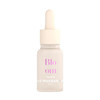 Nagelriemolie MakeAR Bloom 10 ml - Фото №1