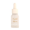 Cuticle oil MakeAR Goddess 10 ml - Фото №1