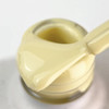 Gellak NAILSOFTHEDAY Color of the month July 2025 Banana Cream 10 ml - Фото №3