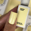 Gellak NAILSOFTHEDAY Color of the month July 2025 Banana Cream 10 ml - Фото №6