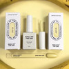 Gellak NAILSOFTHEDAY Color of the month July 2025 Banana Cream 10 ml - Фото №8