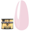 Гель для наращивания MAKEAR Gel&Go GG12 Be Cool 50 мл - Фото №1