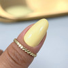 Gellak Slowianka Butter Yellow 10 g - Фото №3