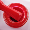 Gellak TUFI profi CABARET 03 Cinnaber 15 ml (0321341) - Фото №3