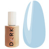База DARK PRO base 69 небесный 15 мл - Фото №1