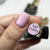 Crystal Top Purple 12 ml - Фото №2