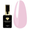 Crystal Top Purple 12 ml - Фото №1
