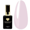 Crystal Top Lilac 12 ml - Фото №1