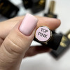 Crystal Top Pink 12 ml - Фото №2