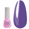 Top Toki-Toki Plexi Top Kein Wischtuch № 06 lila 5 ml - Фото №1