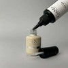 Top GA&MA SPF ohne Klebeschicht, mit UV-Filter 50 ml (7701899) - Фото №2