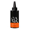 Top GA&MA SPF ohne Klebeschicht, mit UV-Filter 50 ml (7701899) - Фото №1