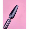 Set nagelriemen LUNA Iron Lady 6 stuks (804-3922) - Фото №2