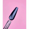 Set nagelriemen LUNA Iron Lady 6 stuks (804-3922) - Фото №3