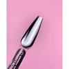 Set nagelriemen LUNA Iron Lady 6 stuks (804-3922) - Фото №4