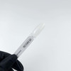 Touch Cover Base No make up 13 ml - Фото №2