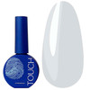 Touch Cover Base No make up 13 ml - Фото №1