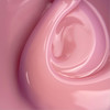 Гель для наращивания Touch Builder liquid 17 светло-розовый 15 мл - Фото №2