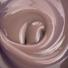 Touch Builder Gel Biscuit 30 ml - Фото №2