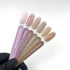 Touch Builder Gel Sugar 30 ml - Фото №3