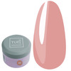 Gel for extension TUFI profi Builder Gel UV/LED 20 Cover Light 15 ml (0324508) - Фото №1