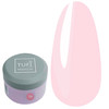 Gel for extension TUFI profi Builder Gel UV/LED 19 Pink 15 ml (0324507) - Фото №1