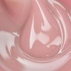Gel for extension TUFI profi Builder Gel UV/LED 21 Cover 5 ml (0324542) - Фото №2