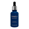 Skin regeneration oil Staleks treat.s 50 ml - Фото №1