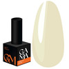 Top GA&MA Cover Top Light Butter 10 ml (7703354) - Фото №1