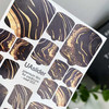 Pedicurefilm UAslider №MWF 003 - Фото №2