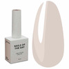 NAILSOFTHEDAY Cover Base NEW Formule №43 doorschijnend beige 10 ml - Фото №1