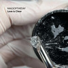 Gel-Gum NAILSOFTHEDAY Love ist transparent, 15 g - Фото №3