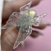 Gel-Gum NAILSOFTHEDAY Love ist transparent, 15 g - Фото №4