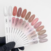Touch Cover Base Silk 13 ml - Фото №3