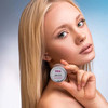 ZOLA Augenbrauenpuder-Dekorateur DE:CO Puder 10 g - Фото №4