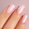 Victoria Vynn BOOST BASE Rosell 15 ml - Фото №2