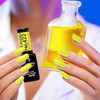 Gellak Victoria Vynn 422 Hello Yellow 8 ml - Фото №2