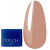 Touch Builder Gel Biscuit 30 ml - Фото №1