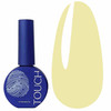 База для ногтей Touch Cover Base Soft butter 13 мл - Фото №1