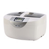 Ultrasoonreiniger Codyson Digital Ultrasonic Cleaner CD - 4820 - Фото №1