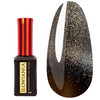 Gellack Slowianka 569 Solar Veil 10 g - Фото №1