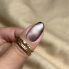 Gel polish Slowianka 571 Stellar Bloom 10 g - Фото №3