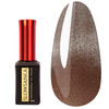 Gel polish Slowianka 571 Stellar Bloom 10 g - Фото №1