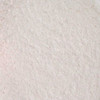 Nagellack MollyLac Glamour Effect Fire №3 1 g - Фото №2