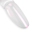Nagellack MollyLac Glamour Effect Fire №3 1 g - Фото №3