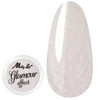 Nagellack MollyLac Glamour Effect Lila Nr. 4 1 g - Фото №1