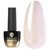 MakeAR Magic Top für Nägel ohne Klebeschicht, 8 ml - Фото №1