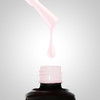 Gellak Slowianka 559 Nail I Do 10 g - Фото №2