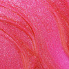 Gel polish DNKa Cat Eye 80's 0003 bright pink 12 ml - Фото №2