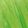 Gellack DNKa Cat Eye 80's 0007 grün 12 ml - Фото №2